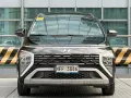 2024 Hyundai Stargazer 1.5 GLS Premium‼️🔥 𝟎𝟗𝟏𝟐𝟏𝟎𝟔𝟏𝟒𝟔𝟐 𝐌𝐀𝐁𝐘 𝐋𝐀𝐓𝐈𝐃𝐎 📲📩🙋🏻-0