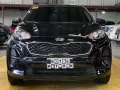 2019 Kia SPORTAGE 2.0 LX Turbo A/t, Gasoline 29k MILEAGE ₱698-0