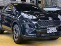2019 Kia SPORTAGE 2.0 LX Turbo A/t, Gasoline 29k MILEAGE ₱698-2