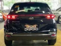 2019 Kia SPORTAGE 2.0 LX Turbo A/t, Gasoline 29k MILEAGE ₱698-5