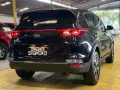 2019 Kia SPORTAGE 2.0 LX Turbo A/t, Gasoline 29k MILEAGE ₱698-6