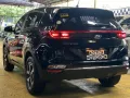 2019 Kia SPORTAGE 2.0 LX Turbo A/t, Gasoline 29k MILEAGE ₱698-7
