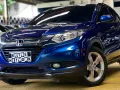2017 Honda HRV 1.8 V CVT A/t, 71k Mileage Gas ₱598-4