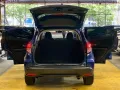 2017 Honda HRV 1.8 V CVT A/t, 71k Mileage Gas ₱598-8
