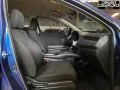 2017 Honda HRV 1.8 V CVT A/t, 71k Mileage Gas ₱598-19