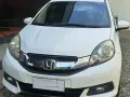 2016 HONDA MOBILIO AT -3