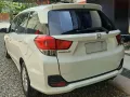 2016 HONDA MOBILIO AT -2