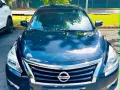 🚗 NISSAN ALTIMA 2.5SV — LOW DOWNPAYMENT PROMO!-1