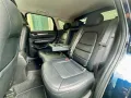 2021 Mazda CX5 FWD 2.0 Gas Automatic🔥✅ 𝐂𝐋𝐄𝐎 🙋🏼‍♀️📲0938 830 7235-15