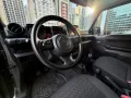 2023 Suzuki Jimny 4x4 3 Door Gas MT 🔥☎️09279850198 🙋‍♂️𝐉𝐄𝐒𝐒𝐄𝐍 𝐌𝐄𝐍𝐃𝐎𝐙𝐀-15