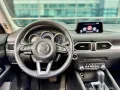 2021 Mazda CX5 FWD 2.0 Gas Automatic🔥✅ 𝐂𝐋𝐄𝐎 🙋🏼‍♀️📲0938 830 7235-3