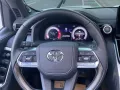 HOT!!! 2025 Toyota Land Cruiser LC300 3.3 V6 ZX for sale at affordable price! -6
