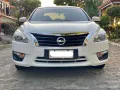  Selling White 2015 Nissan Altima Sedan by verified seller-2