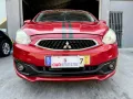 ✅ Mitsubishi Mirage Hatchback 2016 1.2 GLX 70K KM Manual-0