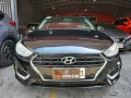 ✅Hyundai Accent 2020 1.4 GL 78K KM Shop Maintained Automatic-0