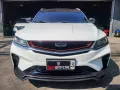 ✅Geely Coolray 2020 1.5 Sport W/ Sunroof 58K KM Casa Maintained Automatic-0