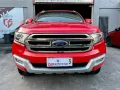 ✅Ford Everest 2015 2.2 Trend Automatic-0