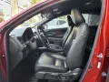 ✅Honda HR-V 2019 1.8 RS 70K KM Automatic-9