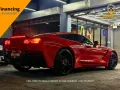 2019 Chevrolet Corvette Stingray-9