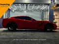 2019 Chevrolet Corvette Stingray-10
