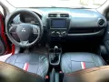 Mitsubishi Mirage Hatchback 2016 1.2 GLX 70K KM Manual-10