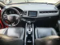 ✅Honda HR-V 2019 1.8 RS 70K KM Automatic-10