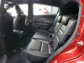 ✅Honda HR-V 2019 1.8 RS 70K KM Automatic-11