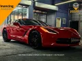 2019 Chevrolet Corvette Stingray-11