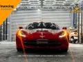 2019 Chevrolet Corvette Stingray-12