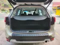 ✅Subaru Forester 2020 2.0i Eyesight GT AWD W/Sunroof 46K KM Automatic-13