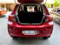 Mitsubishi Mirage Hatchback 2016 1.2 GLX 70K KM Manual-13