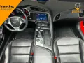 2019 Chevrolet Corvette Stingray-13