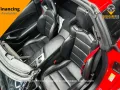 2019 Chevrolet Corvette Stingray-14