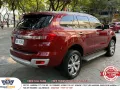 2016 FORD EVEREST TITANIUM -2