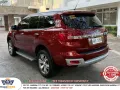 2016 FORD EVEREST TITANIUM -3