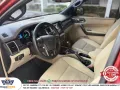 2016 FORD EVEREST TITANIUM -6