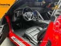 2019 Chevrolet Corvette Stingray-15