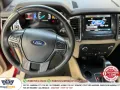 2016 FORD EVEREST TITANIUM -7