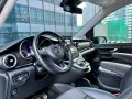 2019 Mercedes Benz V220 Cdi Base Long AT DSL Luxury Van ✅🔥🙋🏻‍♂️𝐂𝐀𝐑𝐋 𝐁.📲 0938 458 8779-5