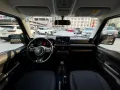 2023 Suzuki Jimny 4x4 3 Door Gas MT 🔥☎️09279850198 🙋‍♂️𝐉𝐄𝐒𝐒𝐄𝐍 𝐌𝐄𝐍𝐃𝐎𝐙𝐀-13