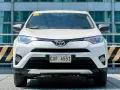 2017 Toyota Rav4 Active 2.5 4x2 Gas Automatic 🔥𝐉𝐄𝐒𝐒𝐄𝐍 𝐌𝐄𝐍𝐃𝐎𝐙𝐀🙋‍♂️☎️  09279850198-3