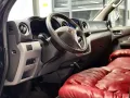 HOT!!! 2019 Nissan NV350 Urvan Premium Artista Van (High Roof) for sale at affordable price! -4