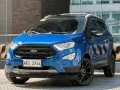 2020 Ford Ecosport 1.0 Titanium AT GAS ✅🔥🙋🏻‍♂️𝐂𝐀𝐑𝐋 𝐁𝐎𝐍𝐍𝐄𝐕𝐈𝐄📲 0938 458 8779-2