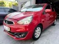 Mitsubishi Mirage Hatchback 2016 1.2 GLX 70K KM Manual-1