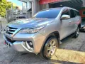 ✅Toyota Fortuner 2016 2.4 G Diesel 107K KM Shop Maintained Automatic-1