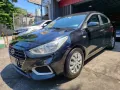 ✅Hyundai Accent 2020 1.4 GL 78K KM Shop Maintained Automatic-1