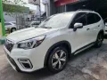 ✅Subaru Forester 2020 2.0i Eyesight GT AWD W/Sunroof 46K KM Automatic-1