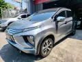 ✅Mitsubishi Xpander 2019 1.5 GLS 53K KM Automatic-1