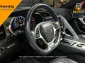 2019 Chevrolet Corvette Stingray-19