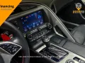 2019 Chevrolet Corvette Stingray-20